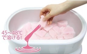 stxWAbc1RtUQDCQadI4Q.jpg?w=940&h=940