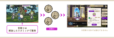 stxgrEyGRGns6iSawobG.png?w=940&h=940