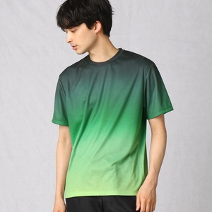 stzoGgY2RuHPoVzLuUAO.jpg?w=940&h=940