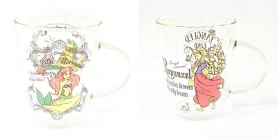 su05ZwLP5OwJx9U7qrUH.jpg?w=940&h=940