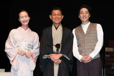 su0J3BEVtk5obIyEF4a3.jpg?w=940&h=940