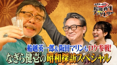 su0oFjW8orU0egy1KEhP.jpg?w=940&h=940