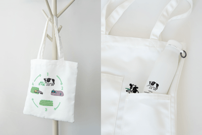 su1fOk8HAAHecRwQBOHH.png?w=940&h=940