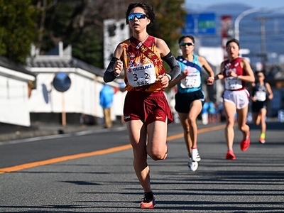 su1p5Jk0ZWFXowGOV8nN.jpg?w=940&h=940