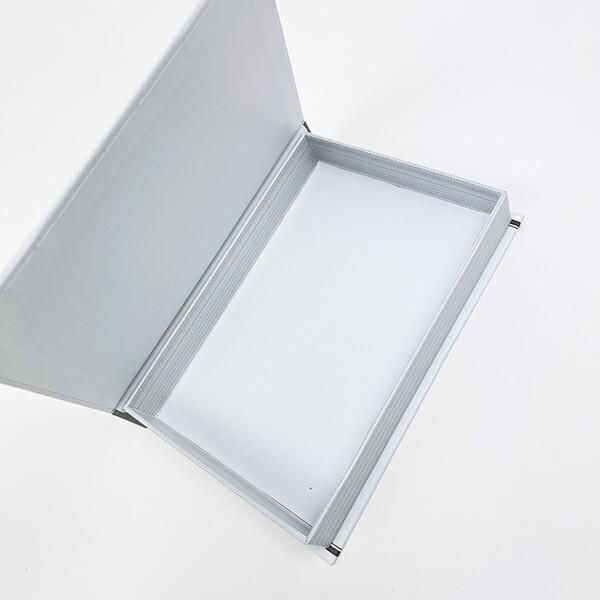 スヌーピーの収納箱