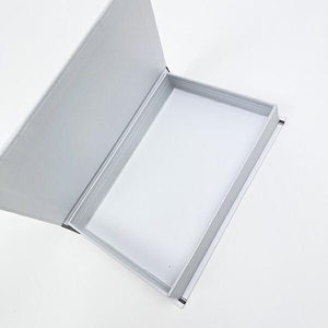 スヌーピーの収納箱