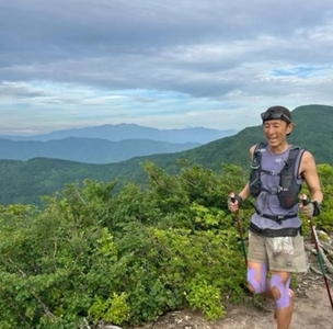 suAeUrVJfITYvAI6K3gh.jpg?w=940&h=940