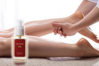 suDwOn844PZr1uWTN2CB.jpg?w=940&h=940