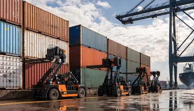 suEOWEXkrosv0NUetKGP.jpg?w=940&h=940