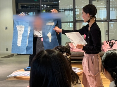 suEjrsprwqbjLGNXZqBB.jpg?w=940&h=940