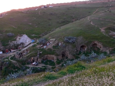 suF02oILMLEzXidBuHG6.jpg?w=940&h=940