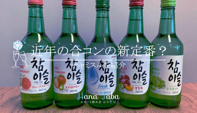 suFPd1RPnsyLHadCMuOD.png?w=940&h=940