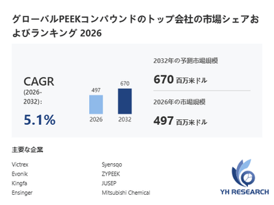 suGyOacsKXHAh65JQs99.png?w=940&h=940