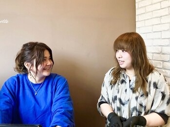 suHWVFGbqWSvMZKnETfA.jpg?w=940&h=940