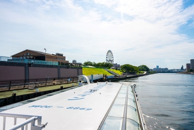 suIWdgTvieot2DsBPGsd.jpg?w=940&h=940