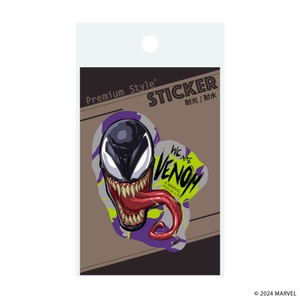 suKBi4sfcm4h6VTjSgGh.jpg?w=940&h=940