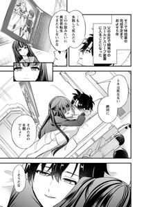 suKOMftqbO7KfwkFy63Z.jpg?w=940&h=940