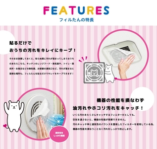 suLu7dtsnX9D1SPXZG8r.jpg?w=940&h=940