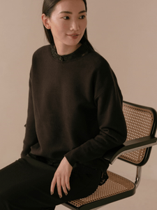 suM0kzoK7jCLYksWt1EZ.png?w=940&h=940