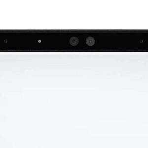 suW51ClpHl0TC69Yxy8w.jpg?w=940&h=940