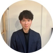 suWnC5na8b9ASkQgOukn.jpg?w=940&h=940