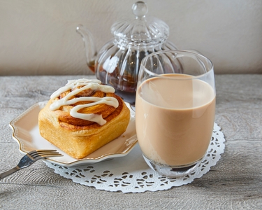 suaAn5ojeehUd5JFyaqX.jpg?w=940&h=940