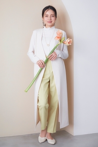 sufqpO6fDYEtuICw5HnU.jpg?w=940&h=940