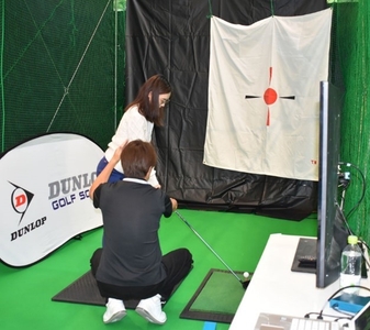 sugI6vcsyddqtNWljML7.jpg?w=940&h=940