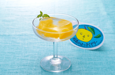 sugyCDmDKOhJnuwNyTKA.png?w=940&h=940