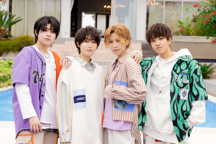 BOP(ビーオーピー)