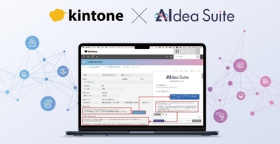 sulkjrgf9RPsVTqLPluZ.jpeg?w=940&h=940