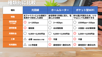 sumg0CJ7ZWZZjceyuCfb.PNG?w=940&h=940