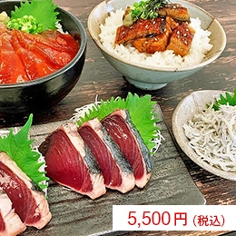 sun5e24GjPT3GjDmHeXB.jpg?w=940&h=940