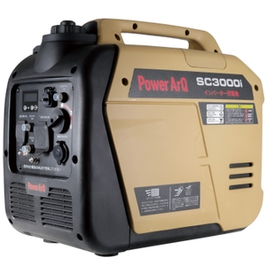 suo2QgjVHIwjsYFrrV6x.jpg?w=940&h=940