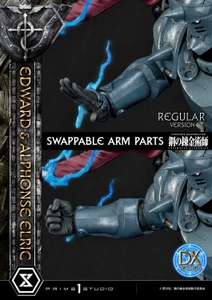 supWgzTt7L4LA6bEdv4c.jpg?w=940&h=940