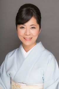 susUbU6ymDrr0LckDGvi.jpg?w=940&h=940