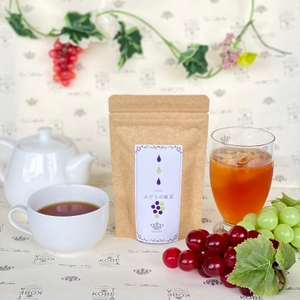 sutM1yBjRkKrA5SUeEah.jpg?w=940&h=940