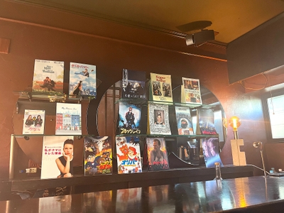 sutyatNUWuWUp1rzUcz8.JPG?w=940&h=940