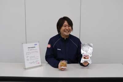 suvR2s0f5ltjGMohvjxU.jpg?w=940&h=940