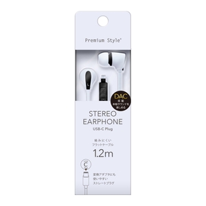 suvf0EhAoekhzbaNuriR.jpg?w=940&h=940