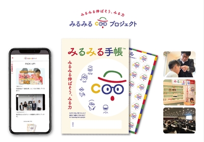 suzGBujqcC6Q0Y7sdYJM.jpg?w=940&h=940