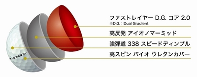 sv0HtN276Abrb3Av12dL.jpg?w=940&h=940