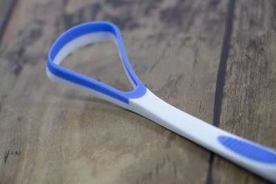 sv3ICW5BrUU78b9MMMTG.jpg?w=940&h=940