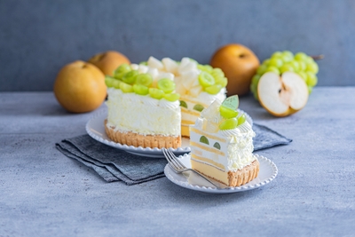 sv46buRBfqX1Dk5sQs1r.jpg?w=940&h=940