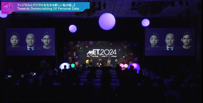 sv4CmDr8PbxdeGlBjAmJ.png?w=940&h=940