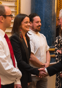 sv814JcLEercrqLw7ff2.png?w=940&h=940