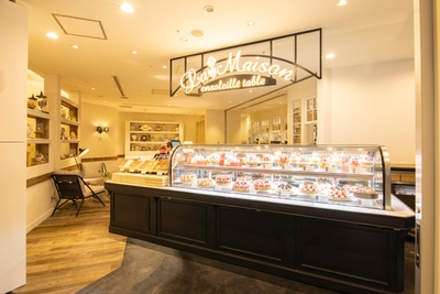 sv9n0cFJcyfaeUskbM9b.jpg?w=940&h=940