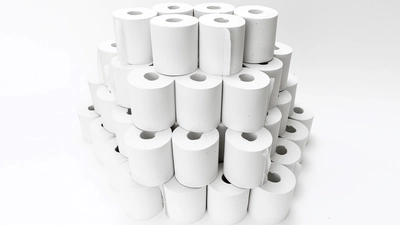 人気上昇中！ふるさと納税でお得な「トイレットペーパー・ティッシュ」を徹底調査【2022年12月】