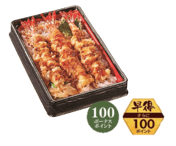 svCrGk5Hfn8NLeJrnTiZ.png?w=940&h=940