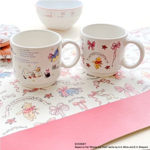 svDBsgEGMzVUYLn7nPEh.jpg?w=940&h=940